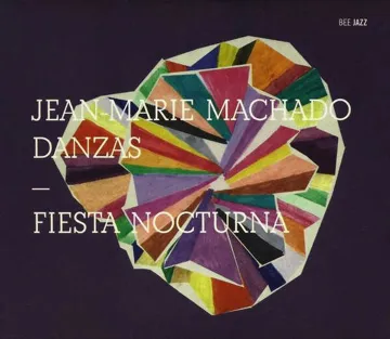 Pochette de disque 344