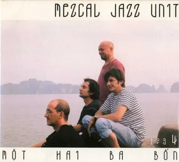 Pochette de disque 282