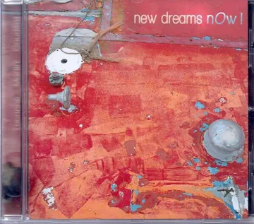 Pochette de disque 307