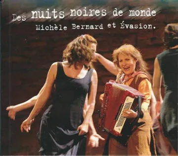 Pochette de disque 389