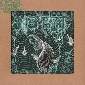 Pochette de disque 232